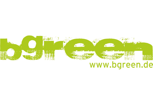 bgreen