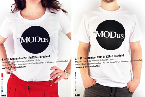 modus11